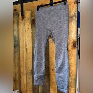mondetta leggings
